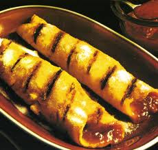 OMELETTE